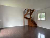 Maison 4 pièces 86 m² — photo 4