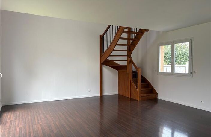Vente maison 4 pièces 86 m² Conflans-Sainte-Honorine (78700) — photo 4