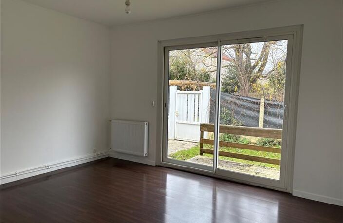 Vente maison 4 pièces 86 m² Conflans-Sainte-Honorine (78700) — photo 5
