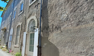Photo N° 5