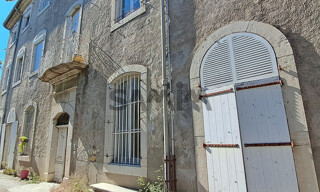 Photo N° 6