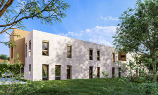 Commerce  68 m² à vendre à Charvonnex (74370)