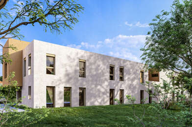 Commerce  190000 €