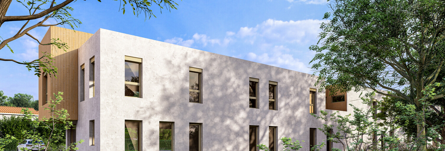 Commerce  68 m² à vendre à Charvonnex (74370)