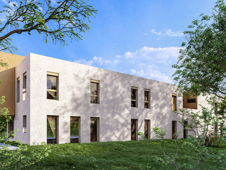 LOCAUX D'ACTIVITES - COMMERCES - BUREAUX - PROFESSION LIBERALE - ATELIERS — photo 1
