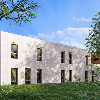 Commerce  190000 €