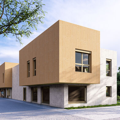 Commerce  275000 €