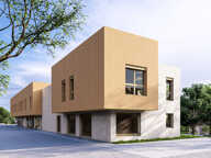 LOCAUX D'ACTIVITES - COMMERCES - BUREAUX - PROFESSION LIBERALE - ATELIERS — photo 2