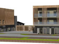 LOCAUX D'ACTIVITES - COMMERCES - BUREAUX - PROFESSION LIBERALE - ATELIERS — photo 3