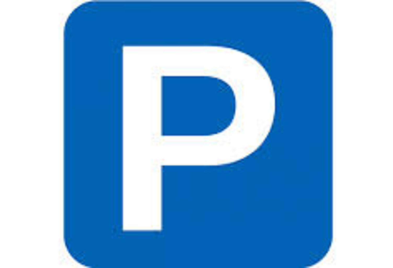 PARKING BORDEAUX CENTRE — photo 1