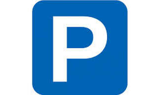 Garage   m² à louer à Bordeaux (33000)