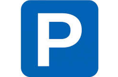 PARKING BORDEAUX CENTRE — photo du bien