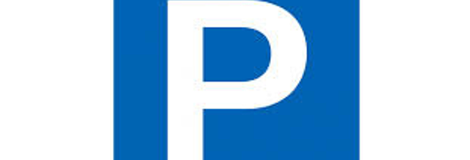 Garage   m² à louer à Bordeaux (33000)