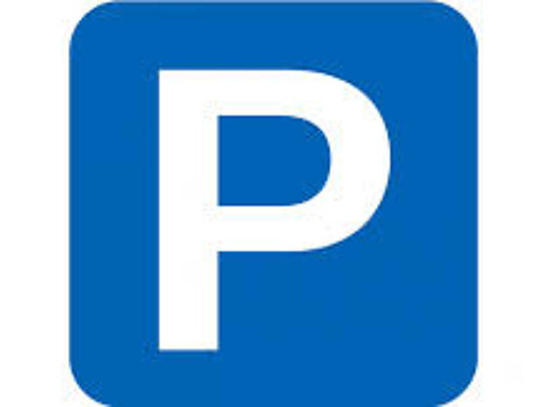 PARKING BORDEAUX CENTRE — photo 1