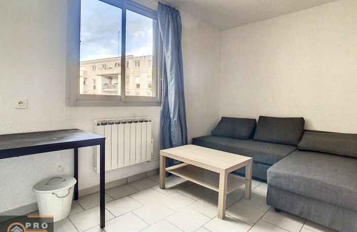 Appartement — photo 2