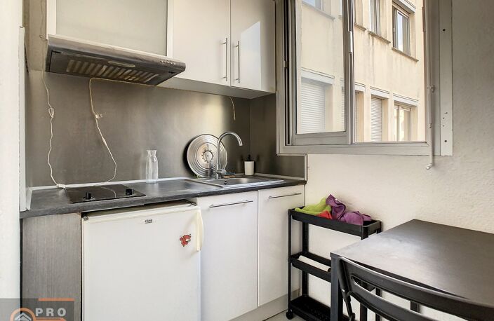 Appartement — photo 4