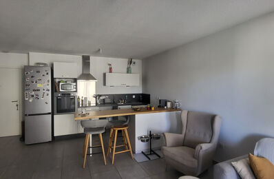 location appartement 1 025 € CC /mois à proximité de Castelnau-le-Lez (34170)