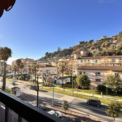 Appartement 1 pièces 159000 €