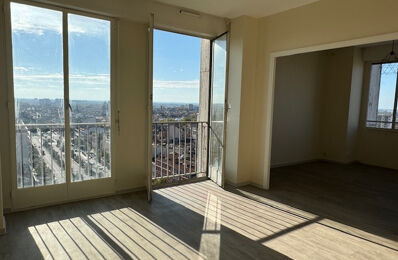 location appartement 1 600 € CC /mois à proximité de Merville (31330)