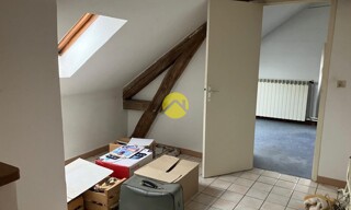 Photo N° 9