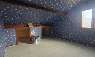 Photo N° 6