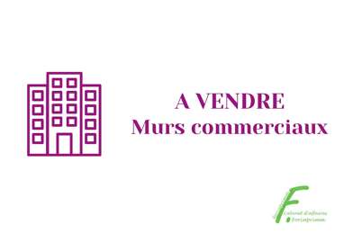 Commerce  295000 €