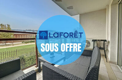 vente appartement 150 000 € à proximité de Flayosc (83780)