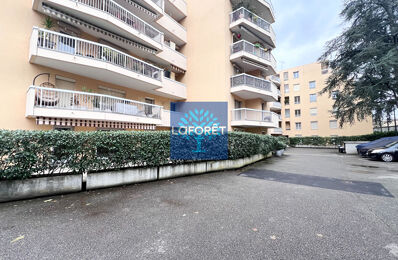 vente appartement 190 000 € à proximité de Pierre-Bénite (69310)