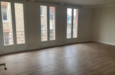 location appartement 597 € CC /mois à proximité de Druelle (12510)