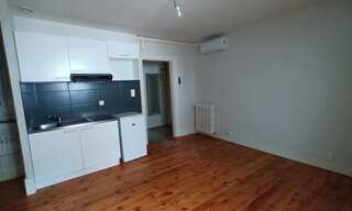 Appartement 2 Pièces 30 m² à louer à Rodez (12000)