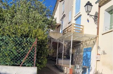 vente maison 67 000 € à proximité de Sainte-Colombe (05700)