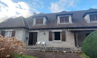 Maison   m² à vendre à Neuvic (19160)