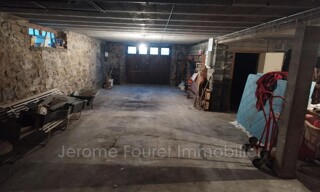 Photo N° 6
