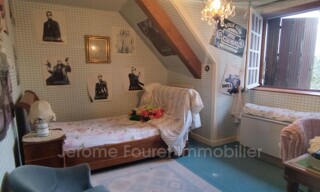 Photo N° 7