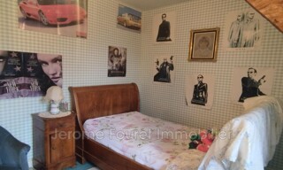 Photo N° 8