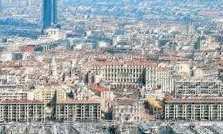 Commerce   m² à vendre à Marseille 14 (13014)