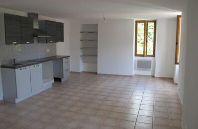 vente appartement 180 000 € à proximité de Valdeblore (06420)