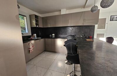 vente maison 472 500 € à proximité de Blendecques (62575)