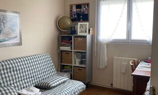 Photo N° 4