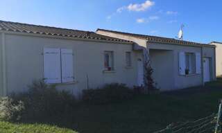 Photo N° 3
