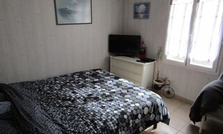 Photo N° 6