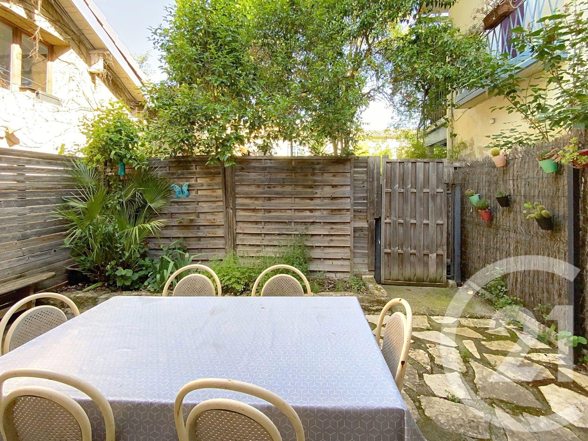 Villa / Maison 3 pièces  à vendre Montpellier 34070
