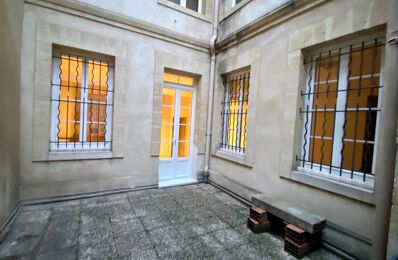 vente appartement 378 000 € à proximité de Le Bouscat (33110)