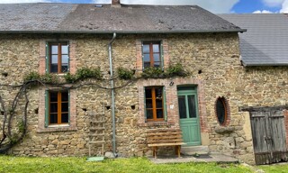 Photo N° 2