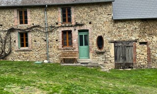 Photo N° 3