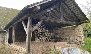 Photo N° 4