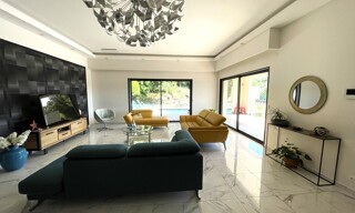 Maison 7 Pièces 220 m² à vendre à Alès (30100)