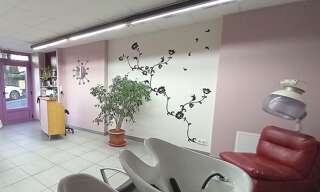 Commerce 3 Pièces 35 m² à vendre à Mayenne (53100)