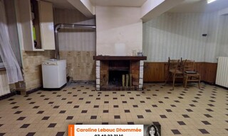Photo N° 3