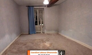 Photo N° 5